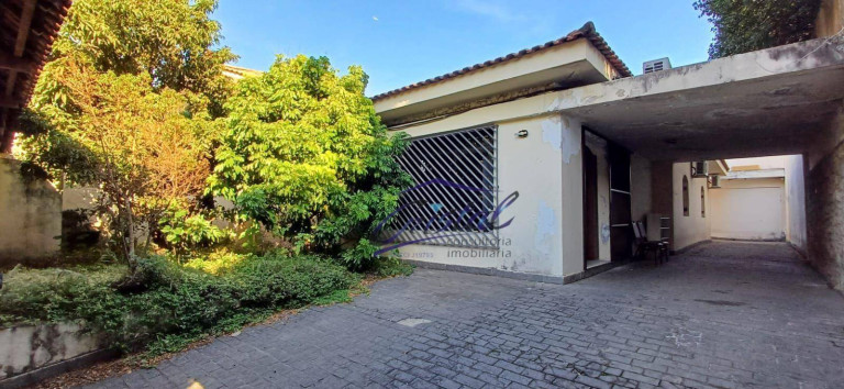 Imagem Casa com 5 Quartos à Venda, 197 m² em Butantã - São Paulo Imagem Casa com 5 Quartos à Venda, 197 m² em Butantã - São Paulo