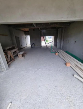 Imagem Casa com 3 Quartos à Venda,  em Deltaville - Biguaçu