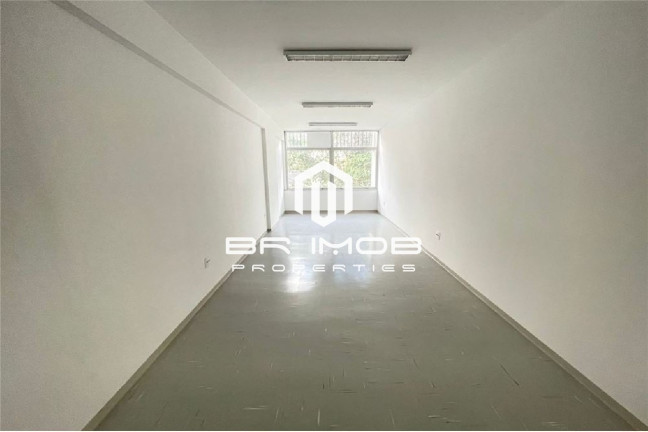 Imagem Sala Comercial à Venda, 32 m² em Itaim Bibi - São Paulo Imagem Sala Comercial à Venda, 32 m² em Itaim Bibi - São Paulo