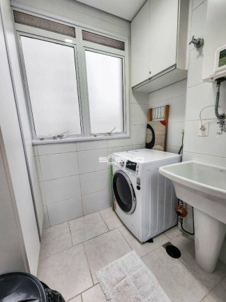 Imagem Apartamento com 3 Quartos à Venda, 102 m² em Riviera De São Lourenço - Bertioga Imagem Apartamento com 3 Quartos à Venda, 102 m² em Riviera De São Lourenço - Bertioga
