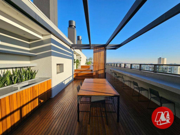 Imagem Studio com 1 Quarto para Alugar, 25 m² em Rio Branco - Porto Alegre Imagem Studio com 1 Quarto para Alugar, 25 m² em Rio Branco - Porto Alegre
