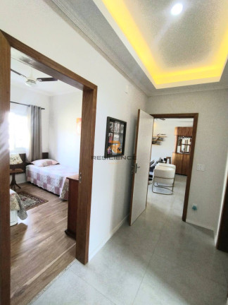 Imagem Casa de Condomínio com 4 Quartos à Venda, 326 m² em Residencial Boulevard - Lagoa Santa Imagem Casa de Condomínio com 4 Quartos à Venda, 326 m² em Residencial Boulevard - Lagoa Santa