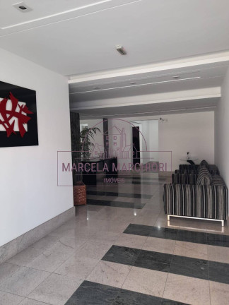 Imagem Apartamento com 3 Quartos à Venda, 125 m² em Praia Da Costa - Vila Velha Imagem Apartamento com 3 Quartos à Venda, 125 m² em Praia Da Costa - Vila Velha