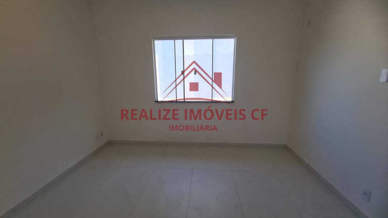 Imagem Casa de Condomínio com 3 Quartos à Venda, 95 m² em Campo Redondo - São Pedro Da Aldeia