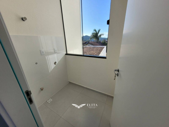 Imagem Apartamento com 2 Quartos à Venda, 70 m² em Itajuba - Barra Velha