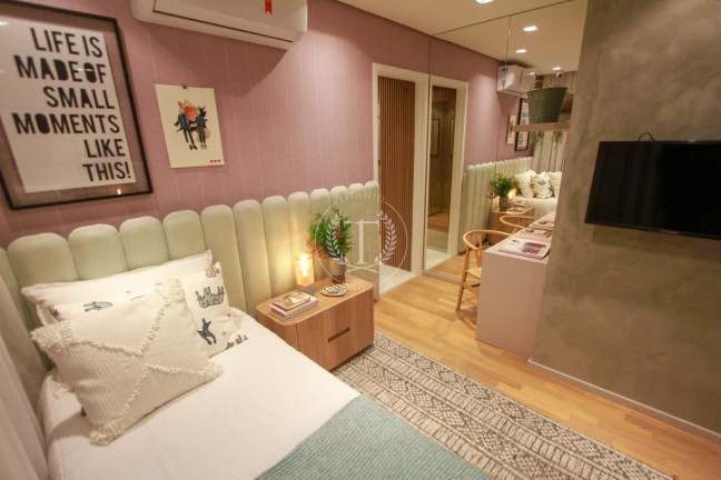 Imagem Apartamento com 3 Quartos à Venda, 143 m² em Vila Mascote - São Paulo Imagem Apartamento com 3 Quartos à Venda, 143 m² em Vila Mascote - São Paulo