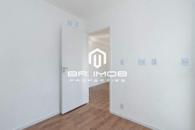 Imagem Imóvel com 2 Quartos à Venda, 30 m² em Vila Sônia - São Paulo Imagem Imóvel com 2 Quartos à Venda, 30 m² em Vila Sônia - São Paulo