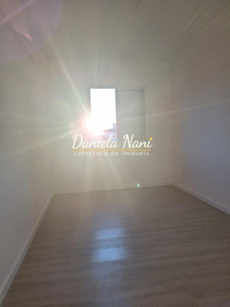 Imagem Apartamento com 2 Quartos à Venda, 58 m² em Paulicéia - São Bernardo Do Campo Imagem Apartamento com 2 Quartos à Venda, 58 m² em Paulicéia - São Bernardo Do Campo