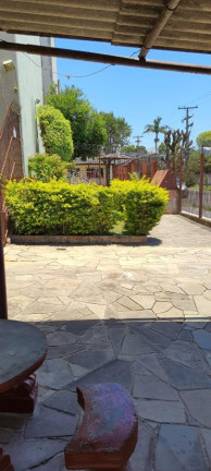 Imagem Apartamento com 1 Quarto à Venda, 42 m² em Parque Dos Maias - Porto Alegre Imagem Apartamento com 1 Quarto à Venda, 42 m² em Parque Dos Maias - Porto Alegre