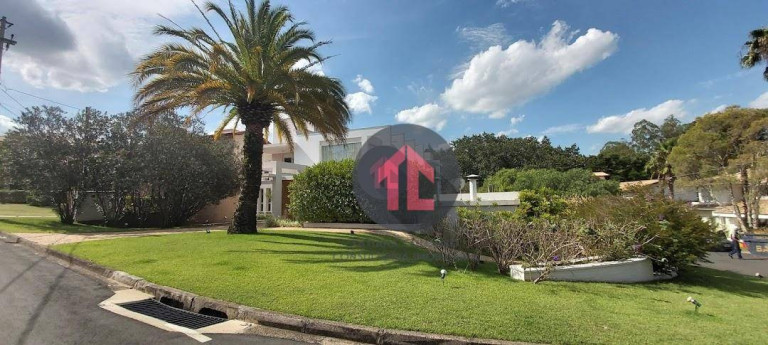 Imagem Sobrado com 6 Quartos à Venda, 720 m² em Arboreto Dos Jequitibás (sousas) - Campinas Imagem Sobrado com 6 Quartos à Venda, 720 m² em Arboreto Dos Jequitibás (sousas) - Campinas