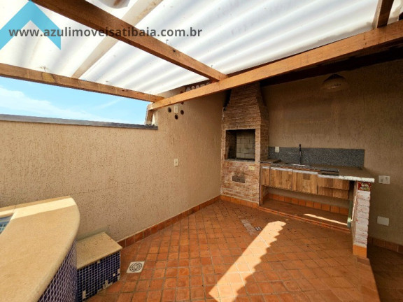 Imagem Casa com 2 Quartos à Venda, 169 m² em Parque Dos Coqueiros - Atibaia Imagem Casa com 2 Quartos à Venda, 169 m² em Parque Dos Coqueiros - Atibaia