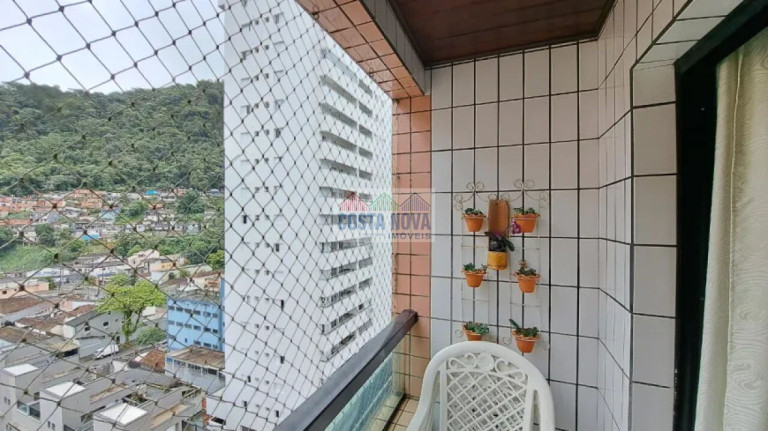 Imagem Apartamento com 2 Quartos à Venda, 90 m² Imagem Apartamento com 2 Quartos à Venda, 90 m²