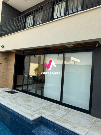 Imagem Casa com 4 Quartos à Venda, em Morada Dos Nobres - Cuiabá Imagem Casa com 4 Quartos à Venda, em Morada Dos Nobres - Cuiabá
