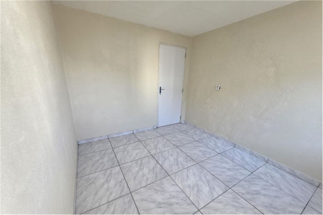 Imagem Imóvel com 2 Quartos à Venda, 43 m² em Partenon - Porto Alegre Imagem Imóvel com 2 Quartos à Venda, 43 m² em Partenon - Porto Alegre