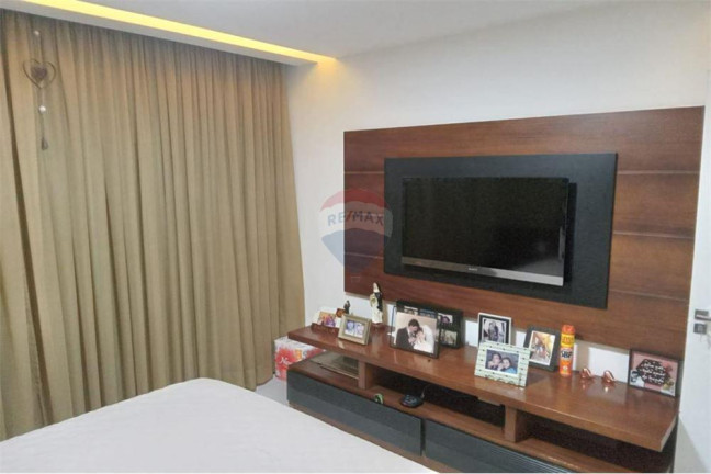 Imagem Casa de Condomínio com 3 Quartos à Venda, 302 m² em Inoa - Maricá