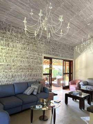 Imagem Casa com 4 Quartos à Venda, 360 m² em Parque Das Laranjeiras - Itatiba Imagem Casa com 4 Quartos à Venda, 360 m² em Parque Das Laranjeiras - Itatiba