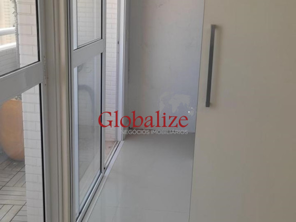 Imagem Sala Comercial à Venda, 44 m² em Boqueirão - Santos Imagem Sala Comercial à Venda, 44 m² em Boqueirão - Santos