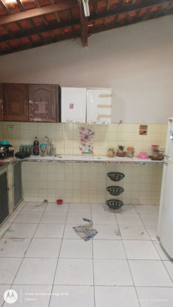 Imagem Apartamento com 5 Quartos à Venda, 450 m² em Mafua - Teresina Imagem Apartamento com 5 Quartos à Venda, 450 m² em Mafua - Teresina