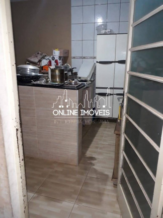 Imagem Casa com 3 Quartos à Venda, em Vila Dias - Mogi Mirim Imagem Casa com 3 Quartos à Venda, em Vila Dias - Mogi Mirim