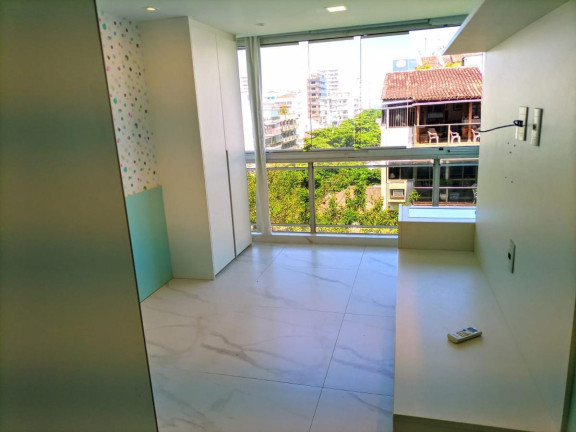 Imagem Apartamento com 3 Quartos à Venda, 283 m² em Ipanema - Rio De Janeiro Imagem Apartamento com 3 Quartos à Venda, 283 m² em Ipanema - Rio De Janeiro