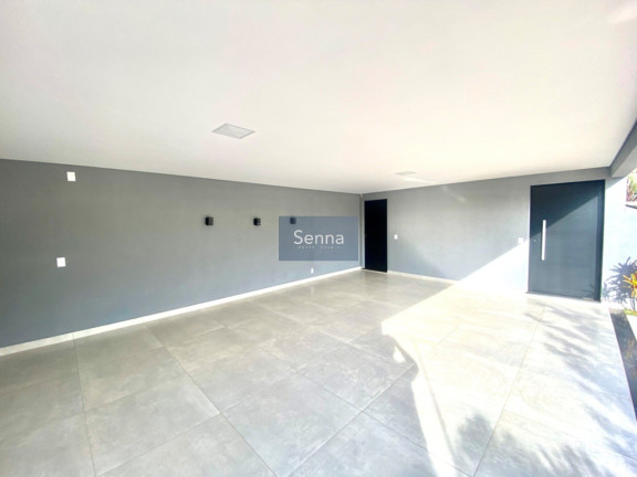 Imagem Casa com 3 Quartos à Venda, 245 m² em Jardim Novo Mundo - Jundiaí Imagem Casa com 3 Quartos à Venda, 245 m² em Jardim Novo Mundo - Jundiaí