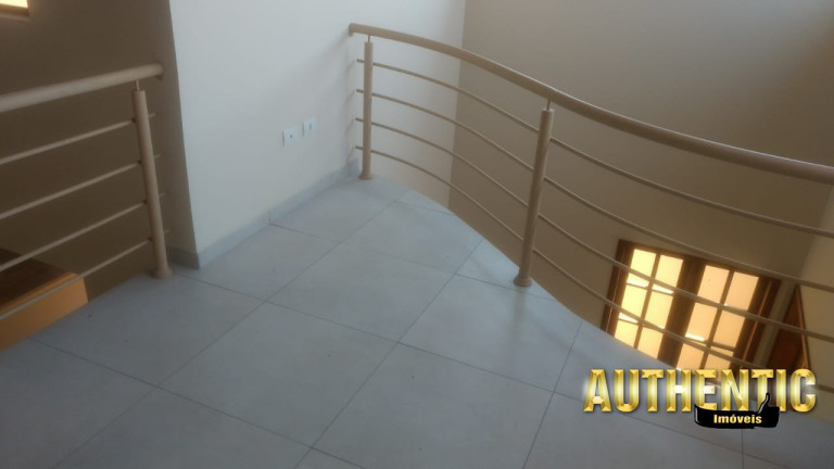 Imagem Casa com 3 Quartos à Venda, em Nossa Senhora Da Aparecida - Itu Imagem Casa com 3 Quartos à Venda, em Nossa Senhora Da Aparecida - Itu
