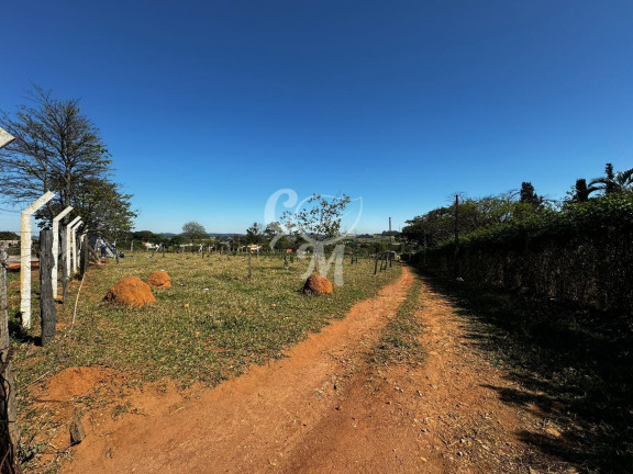Imagem Terreno para Alugar, 15.000 m² em Bom Jardim - Jundiaí Imagem Terreno para Alugar, 15.000 m² em Bom Jardim - Jundiaí