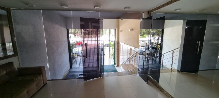 Imagem Apartamento com 3 Quartos à Venda, 170 m² em Botafogo - Rio De Janeiro Imagem Apartamento com 3 Quartos à Venda, 170 m² em Botafogo - Rio De Janeiro