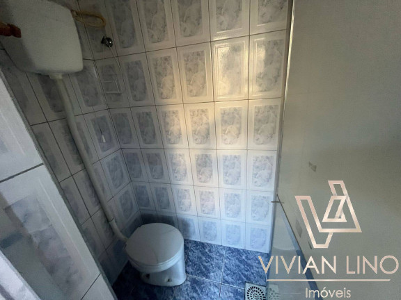 Imagem Apartamento com 2 Quartos à Venda, 69 m² em Vila Nova - Cabo Frio