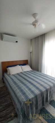 Imagem Apartamento com 1 Quarto à Venda, 38 m² em Praia Da Costa - Vila Velha Imagem Apartamento com 1 Quarto à Venda, 38 m² em Praia Da Costa - Vila Velha