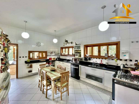 Imagem Casa com 4 Quartos à Venda, 540 m² em Chácara Vale Do Rio Cotia - Carapicuíba Imagem Casa com 4 Quartos à Venda, 540 m² em Chácara Vale Do Rio Cotia - Carapicuíba