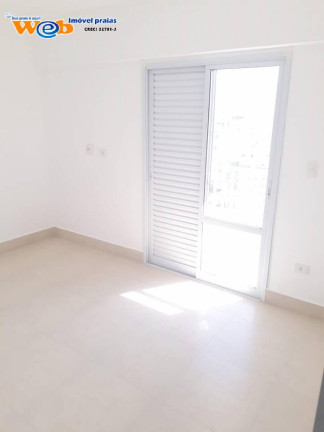 Imagem Apartamento com 3 Quartos à Venda, 123 m² em Aviação - Praia Grande