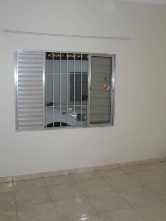 Imagem Casa com 2 Quartos à Venda, 103 m² em Jd. Bom Pastor - Santo André Imagem Casa com 2 Quartos à Venda, 103 m² em Jd. Bom Pastor - Santo André