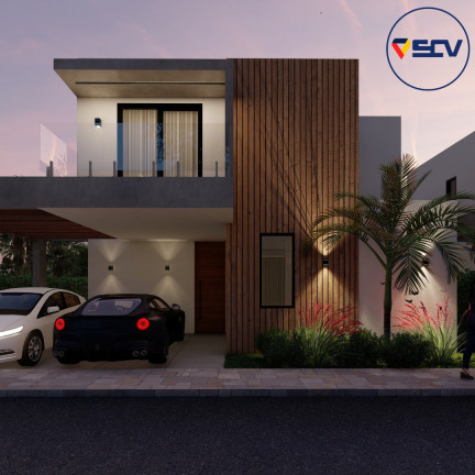 Imagem Casa com 3 Quartos à Venda, 145 m² em Reserva Du Moulin - São Sebastião Imagem Casa com 3 Quartos à Venda, 145 m² em Reserva Du Moulin - São Sebastião