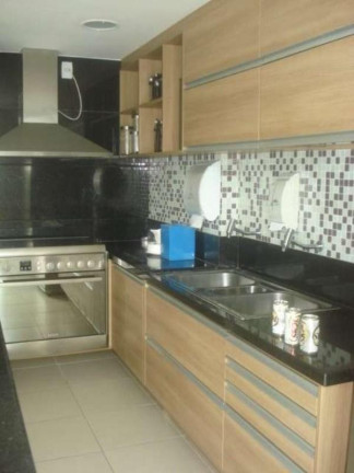 Imagem Apartamento com 2 Quartos à Venda, em Alphaville I - Salvador Imagem Apartamento com 2 Quartos à Venda, em Alphaville I - Salvador