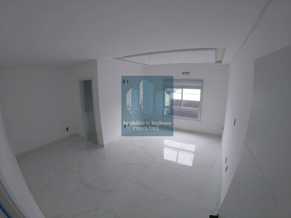 Imagem Casa com 3 Quartos à Venda, 212 m² em São João Do Rio Vermelho - Florianópolis Imagem Casa com 3 Quartos à Venda, 212 m² em São João Do Rio Vermelho - Florianópolis