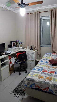 Imagem Apartamento com 3 Quartos à Venda, 75 m² em Jaguaribe - Osasco Imagem Apartamento com 3 Quartos à Venda, 75 m² em Jaguaribe - Osasco