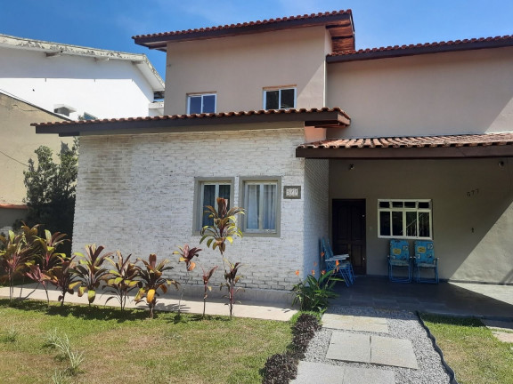 Imagem Imóvel com 4 Quartos à Venda, em Riviera - Bertioga Imagem Imóvel com 4 Quartos à Venda, em Riviera - Bertioga