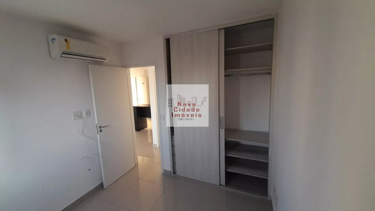 Imagem Imóvel com 1 Quarto para Alugar, 39 m² em Vila Olímpia - São Paulo Imagem Imóvel com 1 Quarto para Alugar, 39 m² em Vila Olímpia - São Paulo