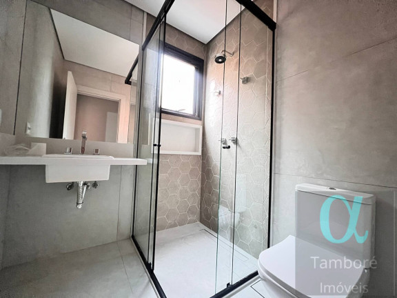 Imagem Casa com 4 Quartos à Venda, 390 m² em Alphaville - Santana De Parnaíba Imagem Casa com 4 Quartos à Venda, 390 m² em Alphaville - Santana De Parnaíba