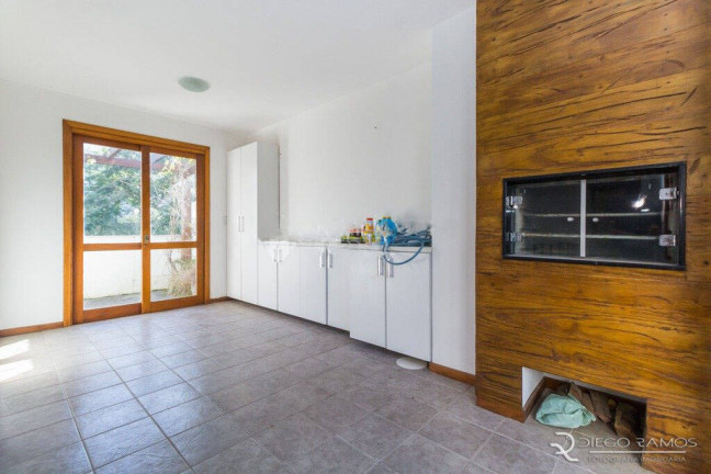 Imagem Apartamento com 2 Quartos à Venda, 165 m² em Petrópolis - Porto Alegre Imagem Apartamento com 2 Quartos à Venda, 165 m² em Petrópolis - Porto Alegre