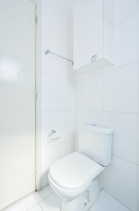 Imagem Apartamento com 2 Quartos à Venda, 65 m² em Vila Olímpia - São Paulo Imagem Apartamento com 2 Quartos à Venda, 65 m² em Vila Olímpia - São Paulo