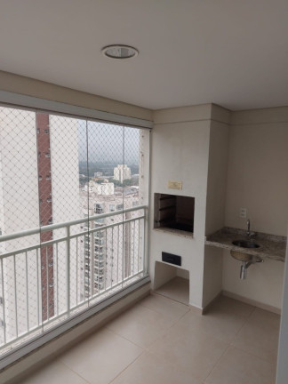 Imagem Imóvel com 2 Quartos à Venda, 65 m² em Barra Funda - São Paulo