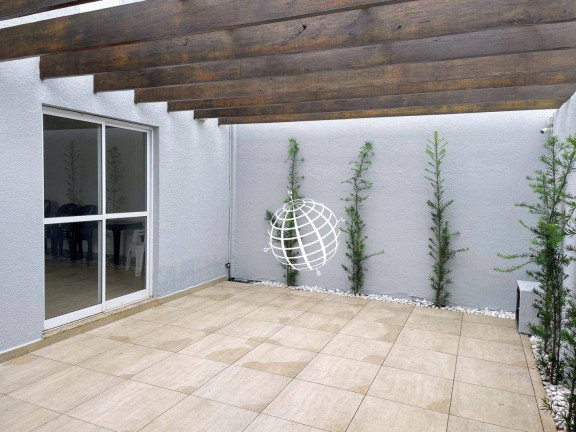 Imagem Casa com 2 Quartos à Venda, 62 m² em Nova Atibaia - Atibaia Imagem Casa com 2 Quartos à Venda, 62 m² em Nova Atibaia - Atibaia
