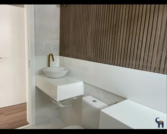 Imagem Apartamento com 3 Quartos à Venda, 143 m² em Pituba - Salvador Imagem Apartamento com 3 Quartos à Venda, 143 m² em Pituba - Salvador
