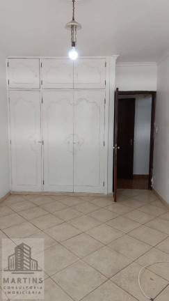 Imagem Apartamento com 2 Quartos à Venda, 85 m² em Gonzaga - Santos Imagem Apartamento com 2 Quartos à Venda, 85 m² em Gonzaga - Santos