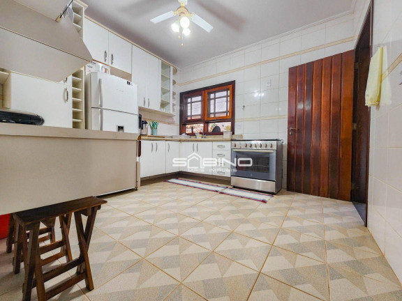 Imagem Casa com 4 Quartos à Venda, 184 m² em Riviera De São Lourenço - Bertioga Imagem Casa com 4 Quartos à Venda, 184 m² em Riviera De São Lourenço - Bertioga