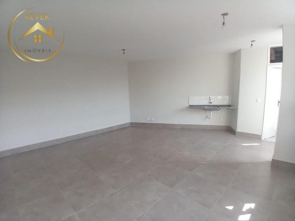 Imagem Sala Comercial à Venda, 51 m² em Vila Itapura - Campinas Imagem Sala Comercial à Venda, 51 m² em Vila Itapura - Campinas