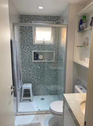 Imagem Imóvel com 3 Quartos à Venda, 121 m² em Pinheiros - São Paulo