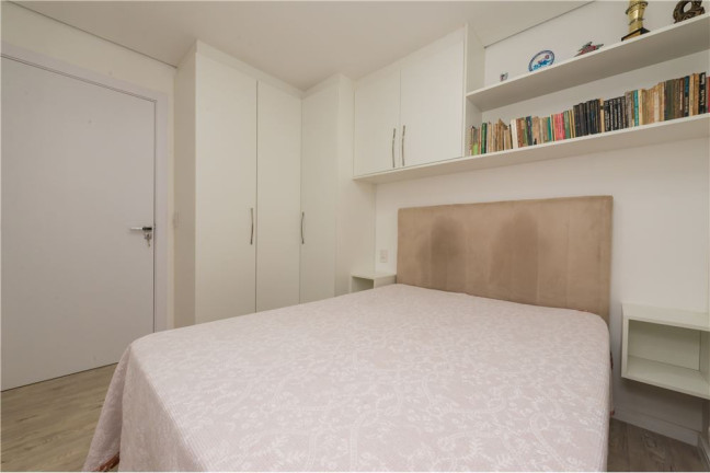 Imagem Apartamento com 2 Quartos à Venda, 63 m² em Praia Brava De Itajaí - Itajaí Imagem Apartamento com 2 Quartos à Venda, 63 m² em Praia Brava De Itajaí - Itajaí